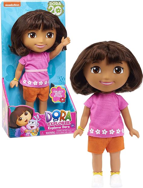 dora doll toys.